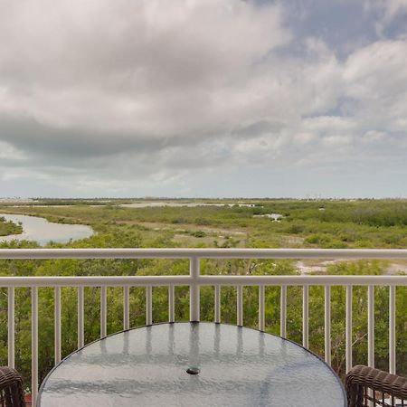 Sunrise Suites Cayo Cruz Suite #308 Key West Ngoại thất bức ảnh