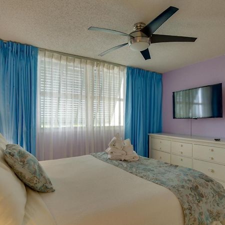 Sunrise Suites Cayo Cruz Suite #308 Key West Ngoại thất bức ảnh