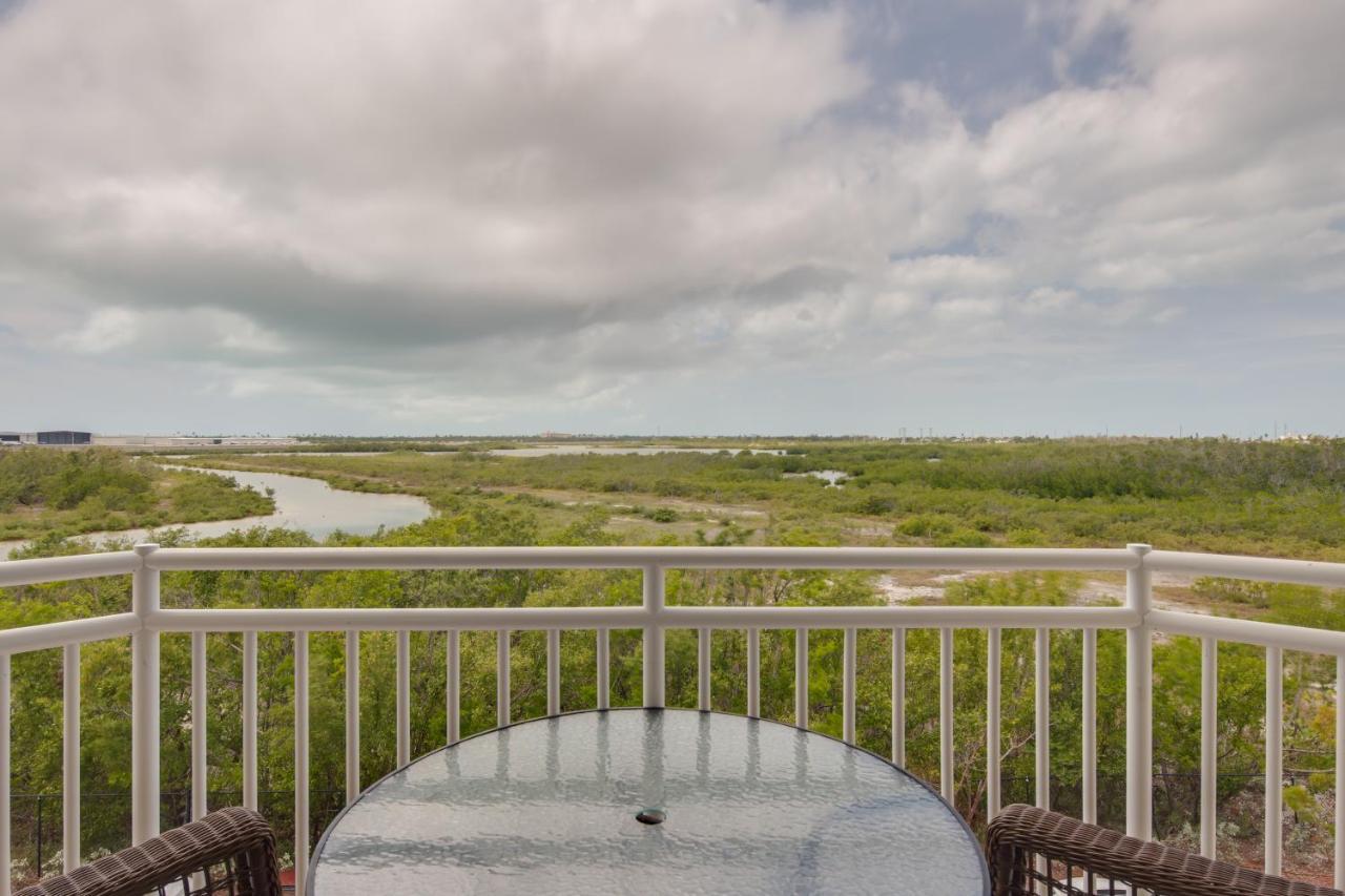 Sunrise Suites Cayo Cruz Suite #308 Key West Ngoại thất bức ảnh