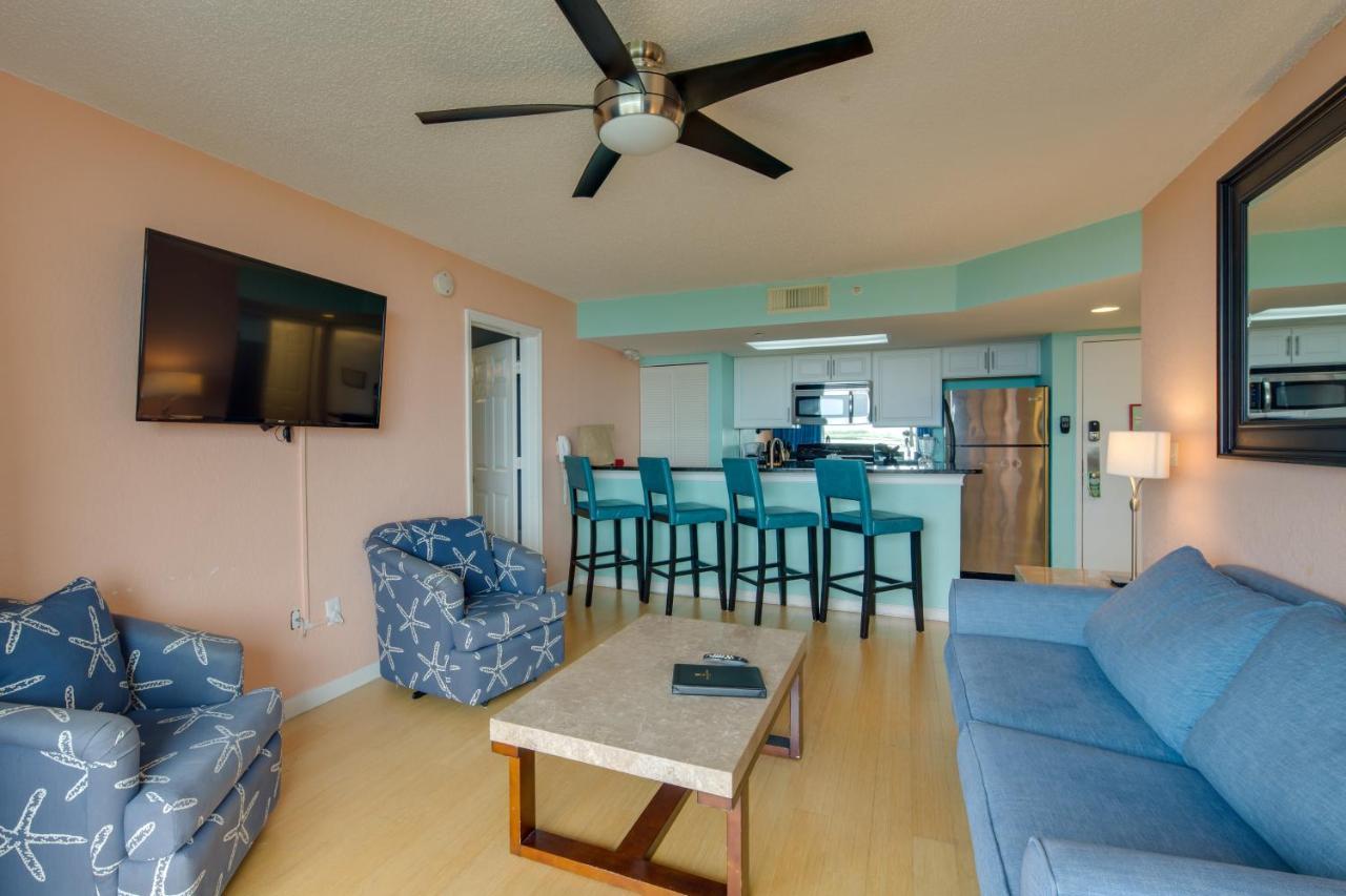 Sunrise Suites Cayo Cruz Suite #308 Key West Ngoại thất bức ảnh
