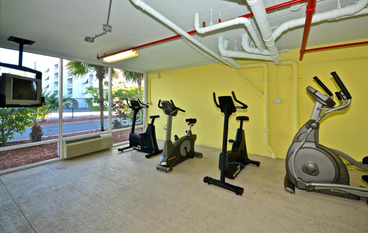 Sunrise Suites Cayo Cruz Suite #308 Key West Ngoại thất bức ảnh