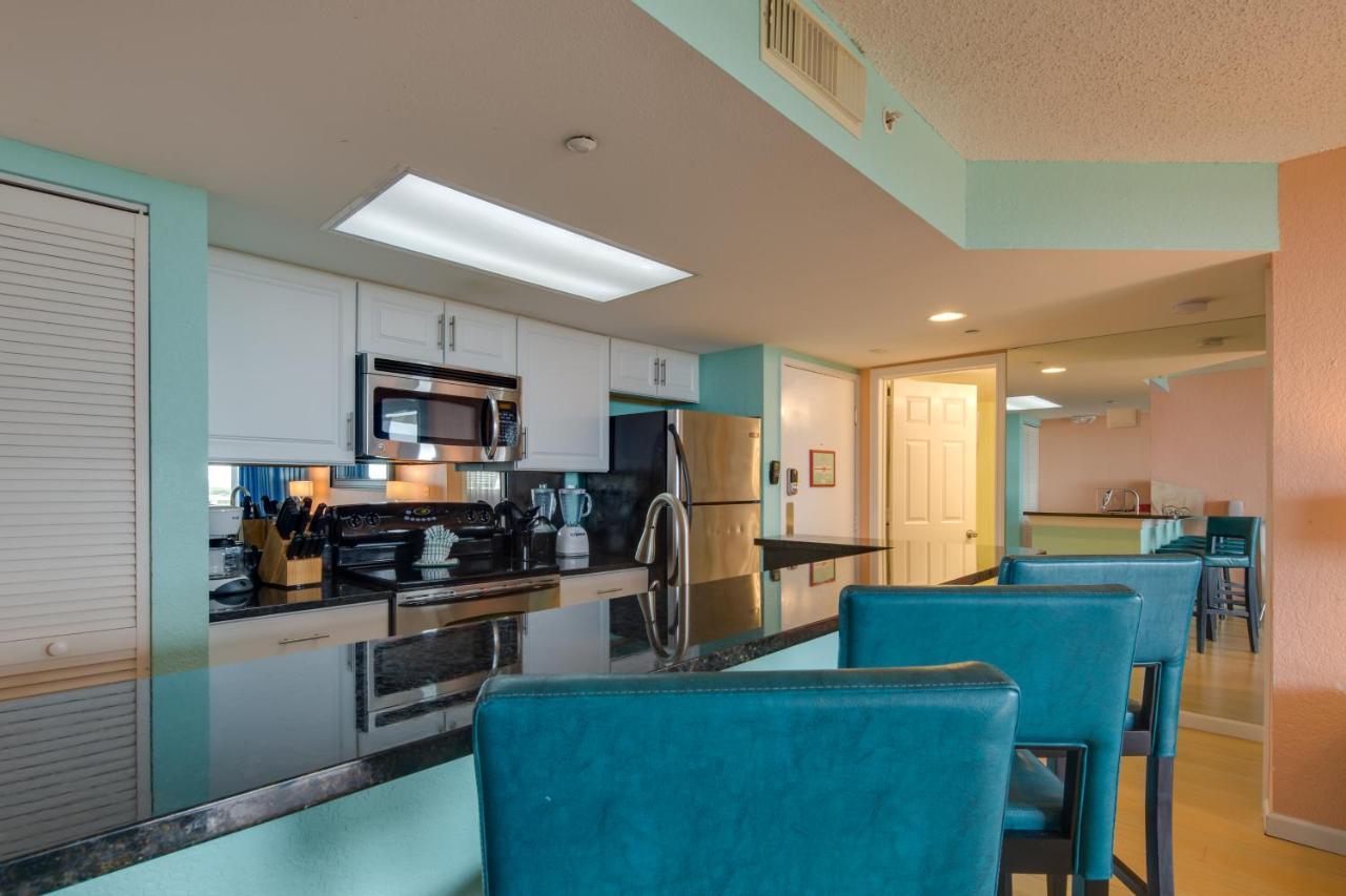 Sunrise Suites Cayo Cruz Suite #308 Key West Ngoại thất bức ảnh