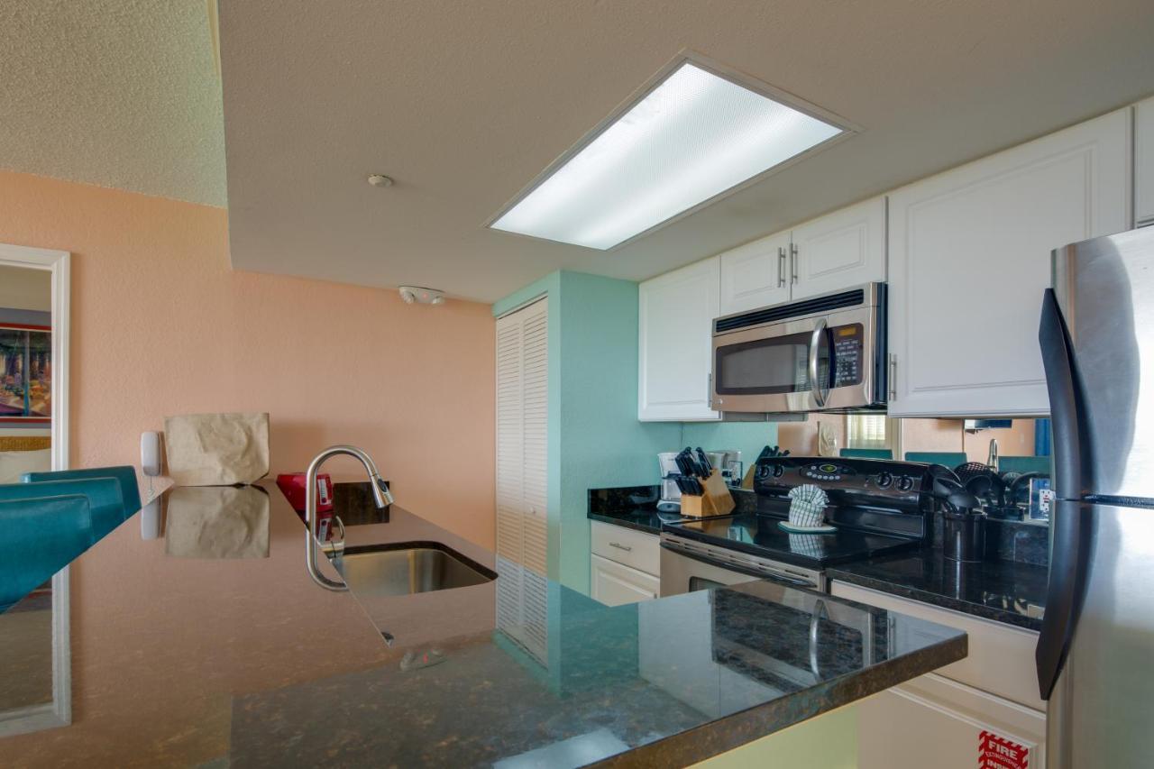 Sunrise Suites Cayo Cruz Suite #308 Key West Ngoại thất bức ảnh