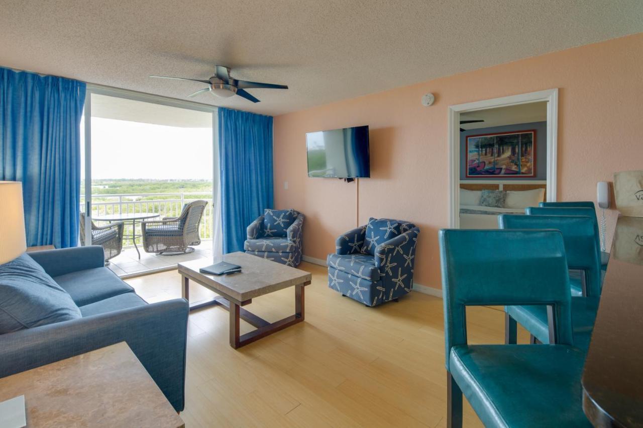 Sunrise Suites Cayo Cruz Suite #308 Key West Ngoại thất bức ảnh