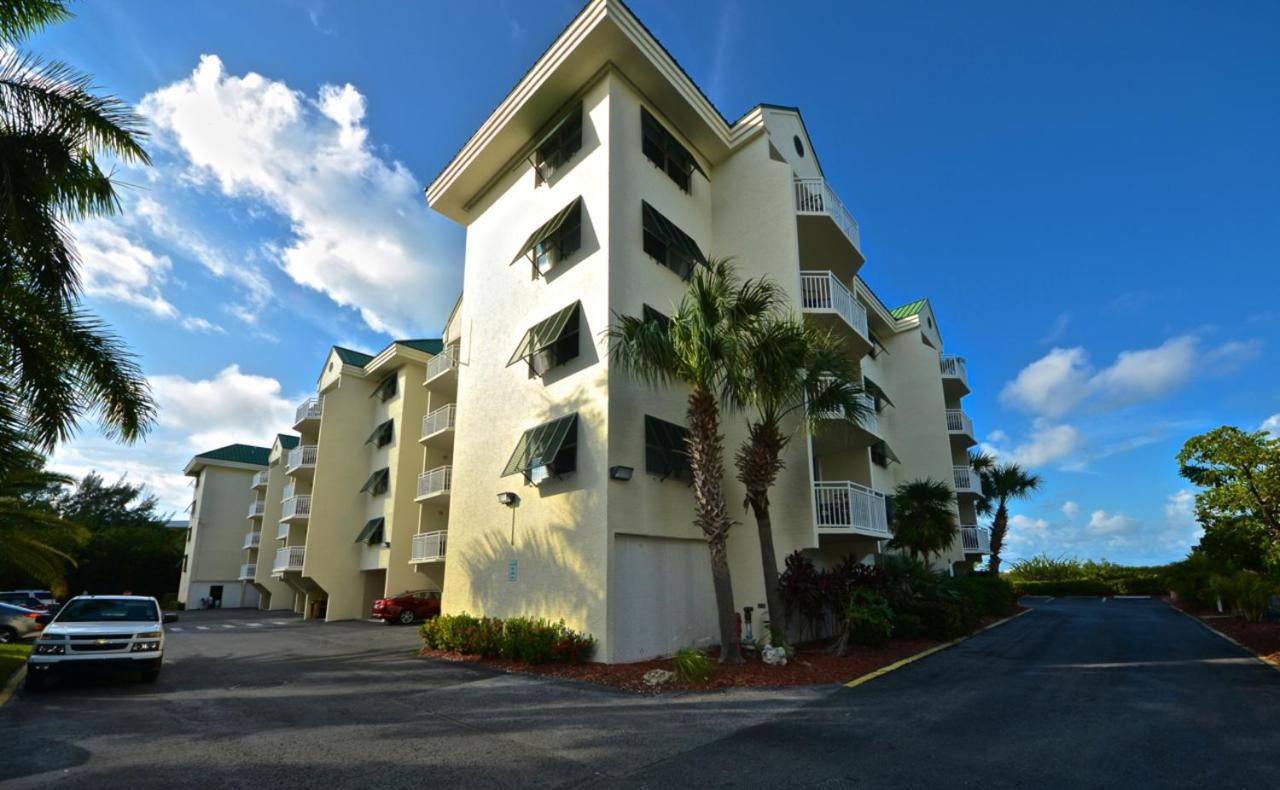Sunrise Suites Cayo Cruz Suite #308 Key West Ngoại thất bức ảnh